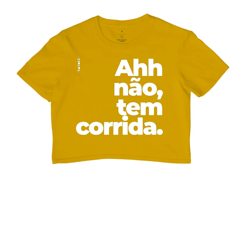 ah não, corrida - Imagem 8
