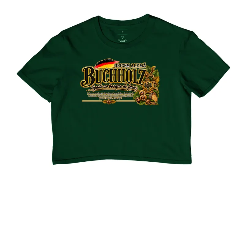 Buchholz  - Imagem 5