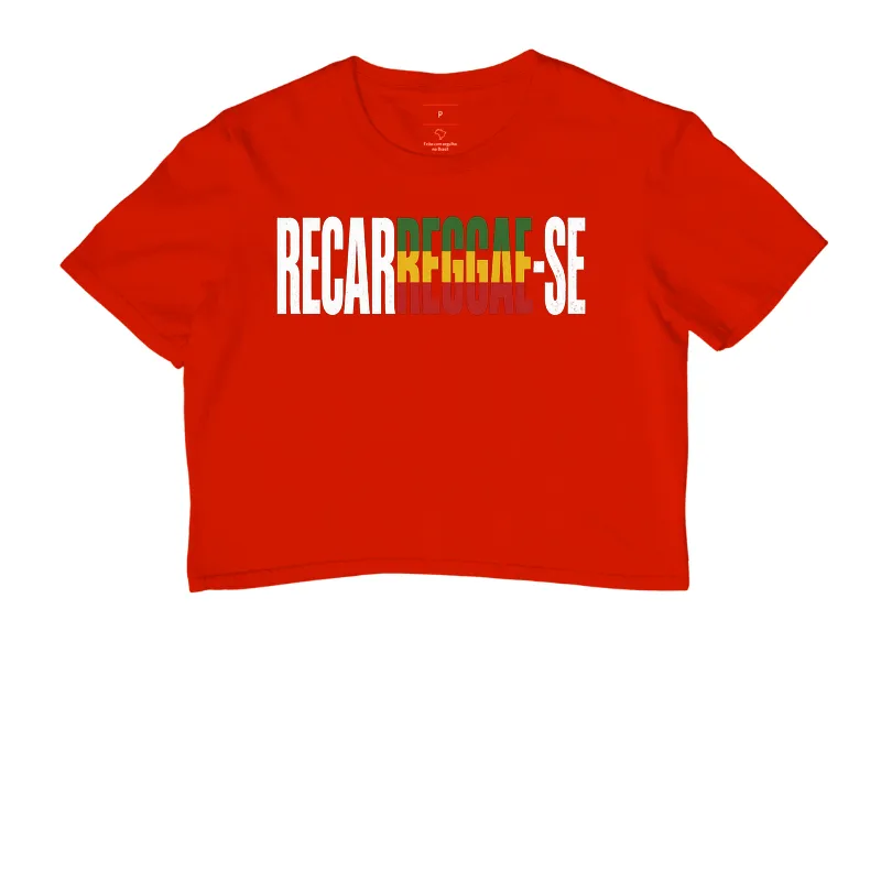 Recarreggae-se II - Imagem 7