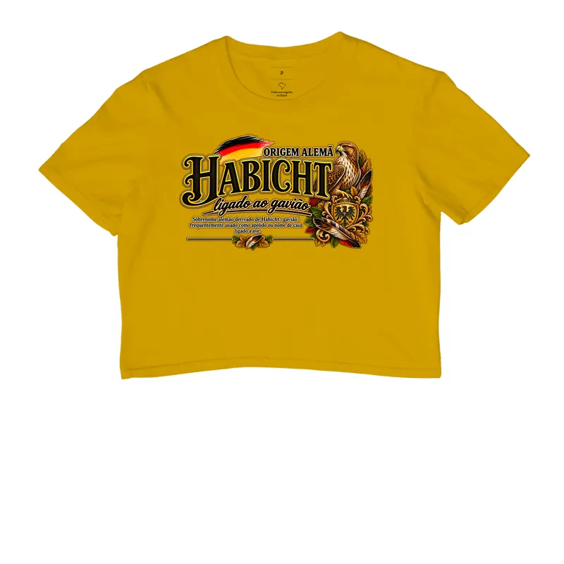 Habicht  - Imagem 8