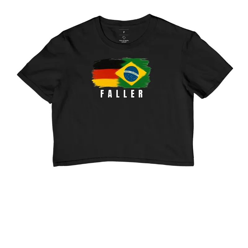 Faller  - Imagem 2