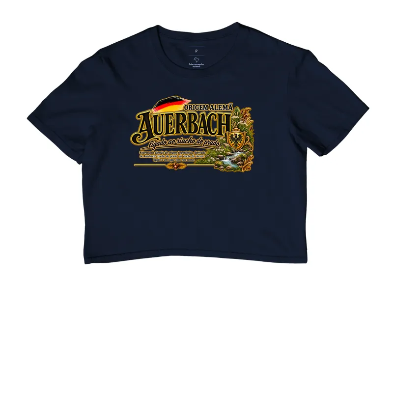 Auerbach  - Imagem 4
