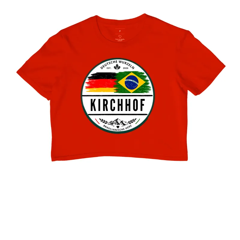 Kirchhof  - Imagem 7