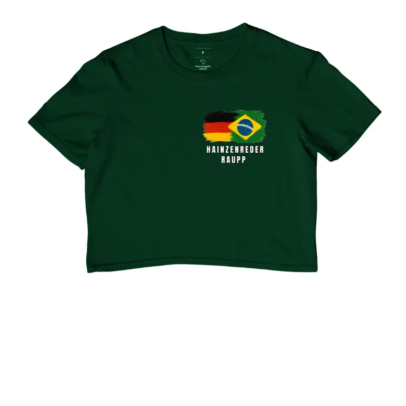 Hainzenreder Raupp - Imagem 5