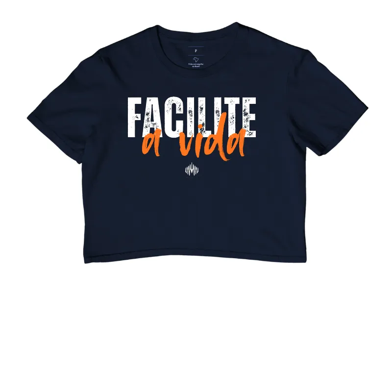 Facilite A Vida - Imagem 4