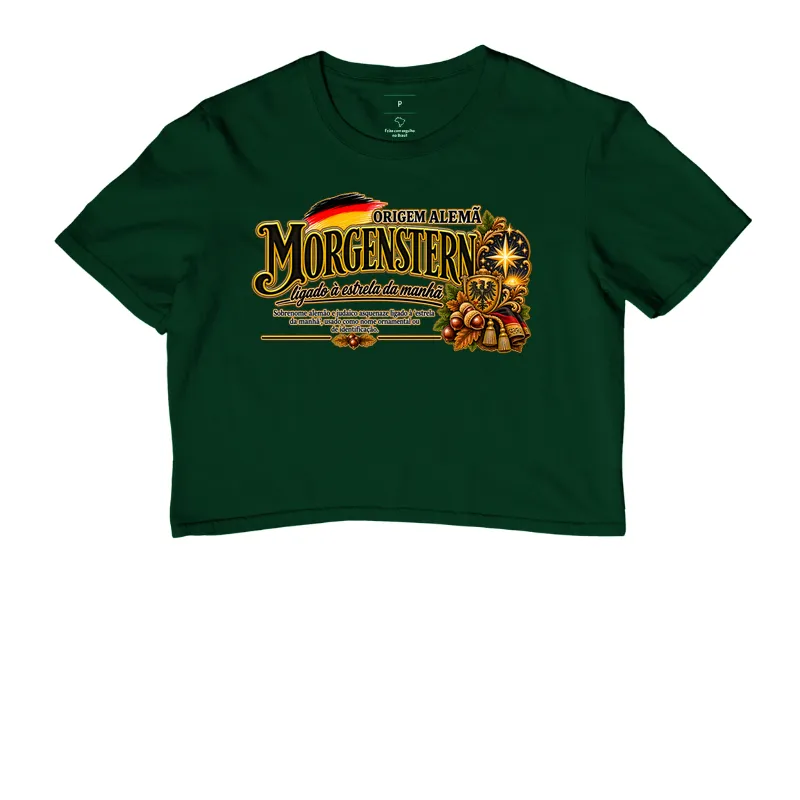 Morgenstern  - Imagem 5