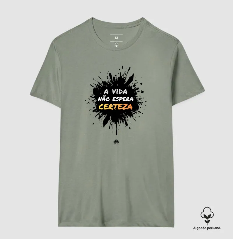 Camisa 0