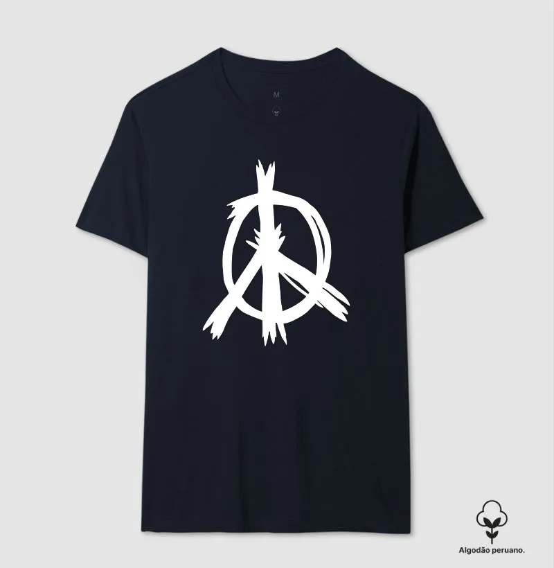 Nuclear Disarmament