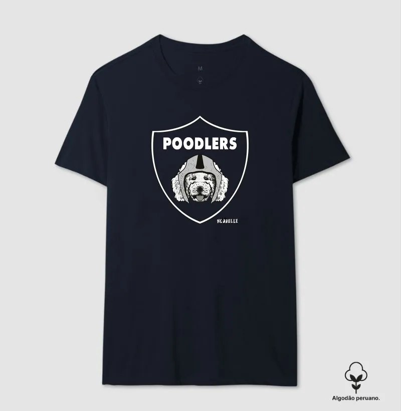 POODLERS