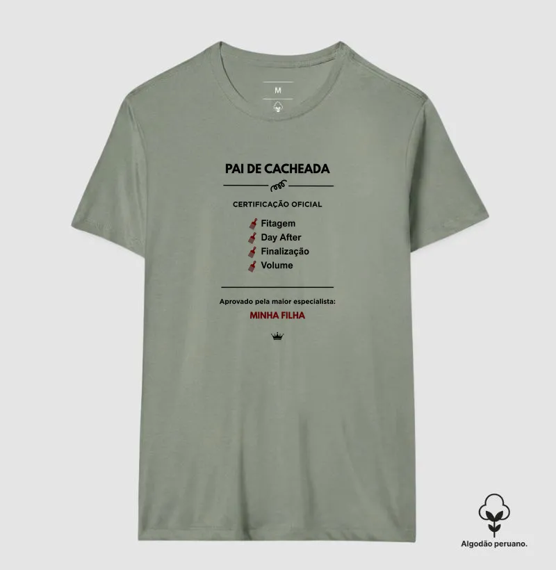 Camisa 0