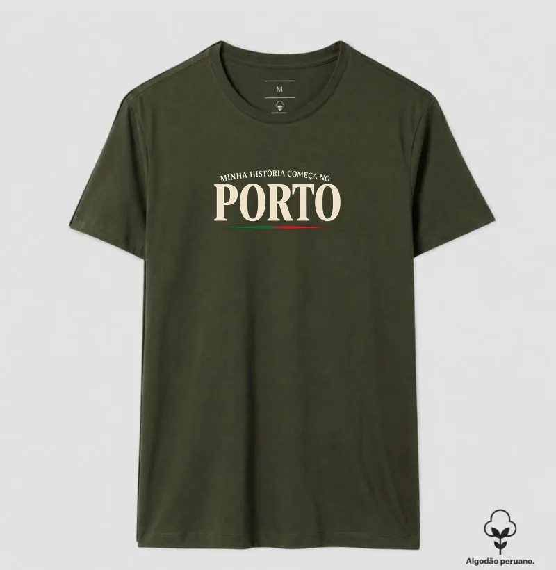 Camisa 0