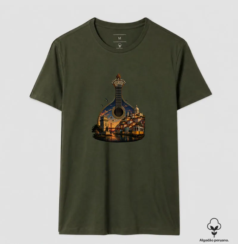 Camisa 0
