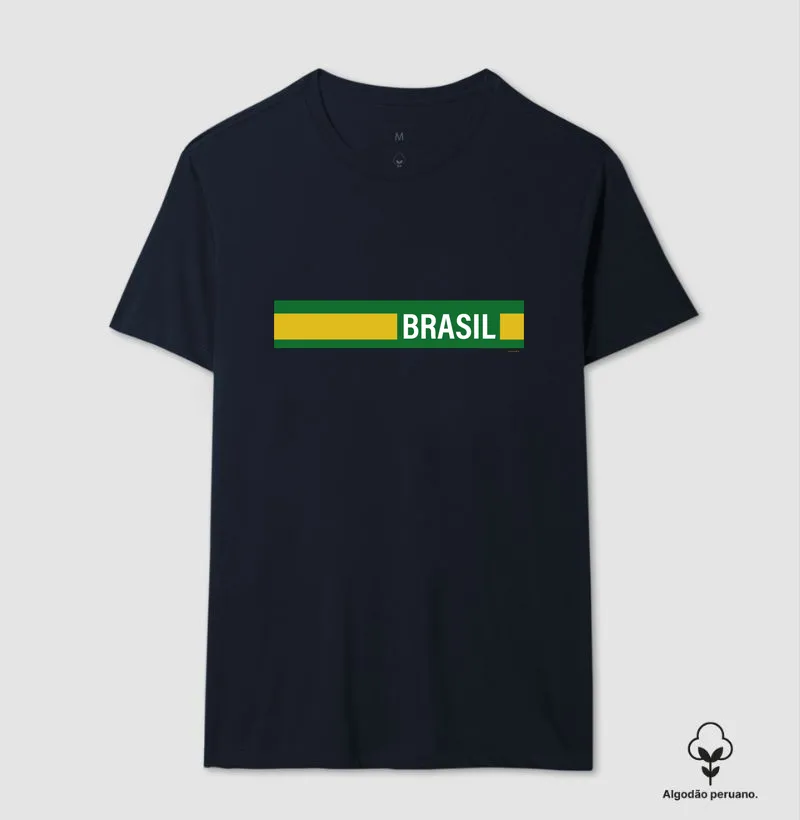Brasil
