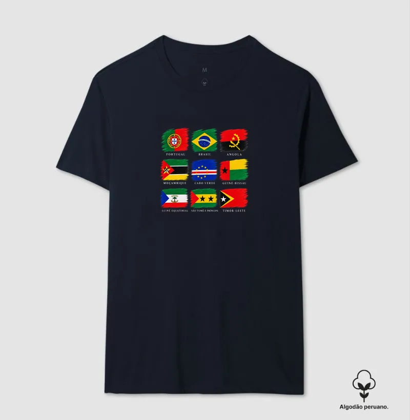 Nossa Língua Portuguesa
