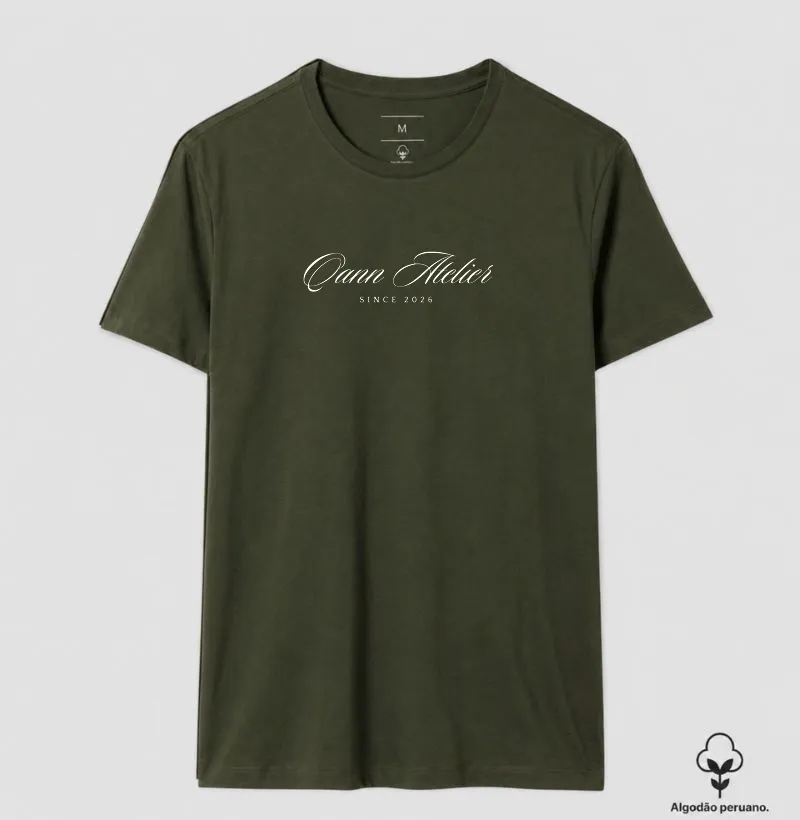 Camisa 0