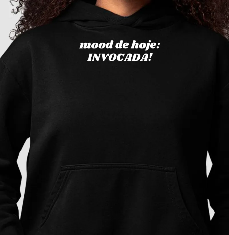 Mood Invocada