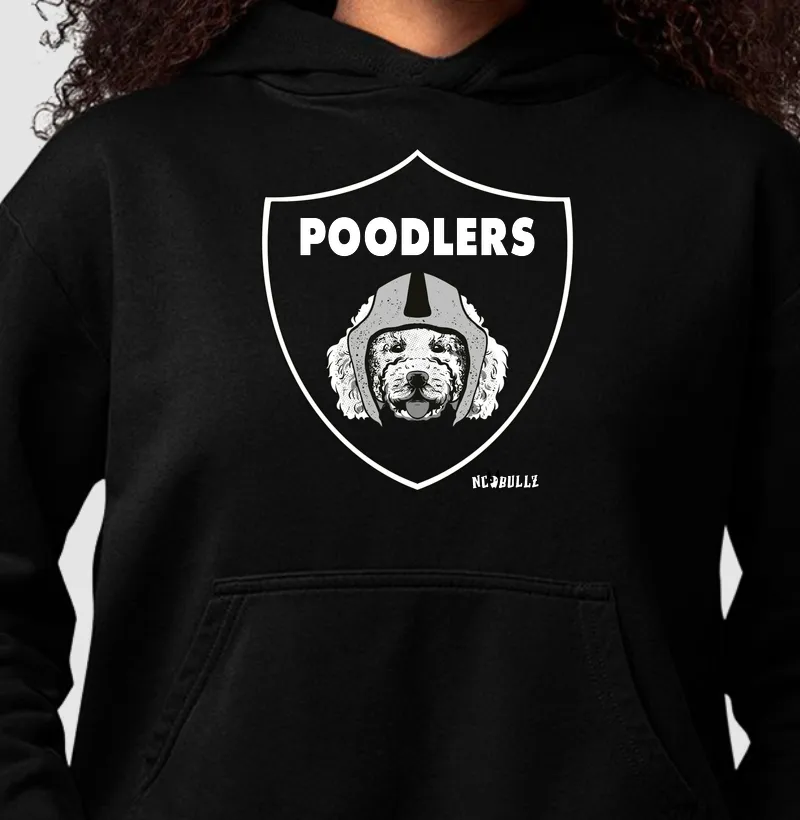 POODLERS