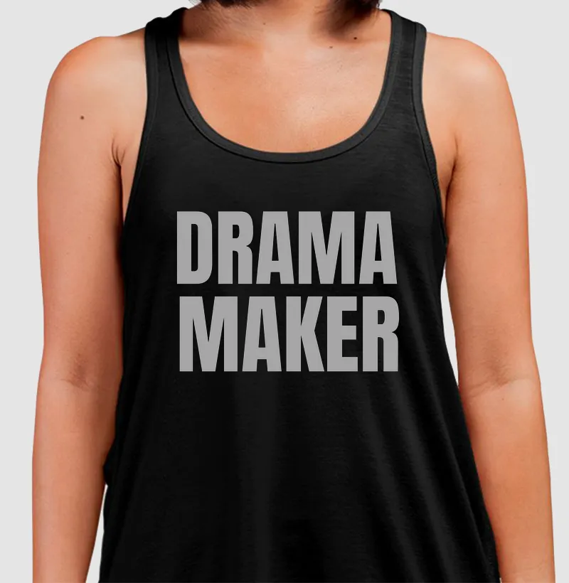 Drama Maker