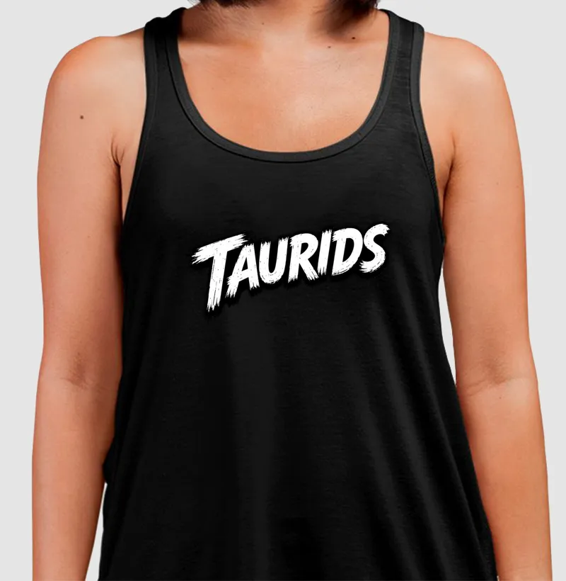 REGATA  TAURIDS 
