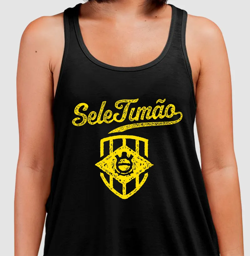 SeleTimão
