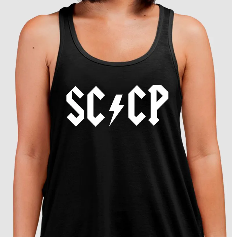 SC-CP