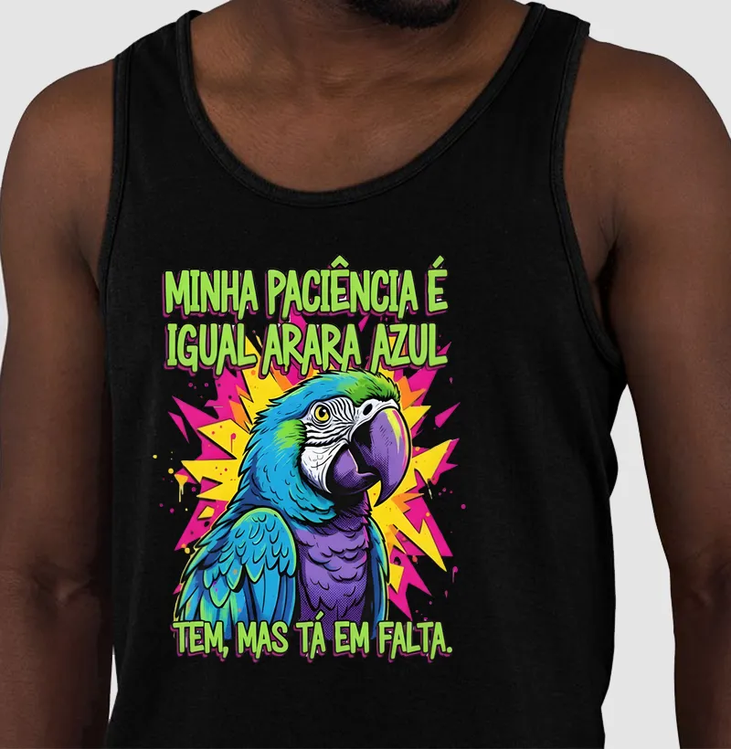 Camisa 0