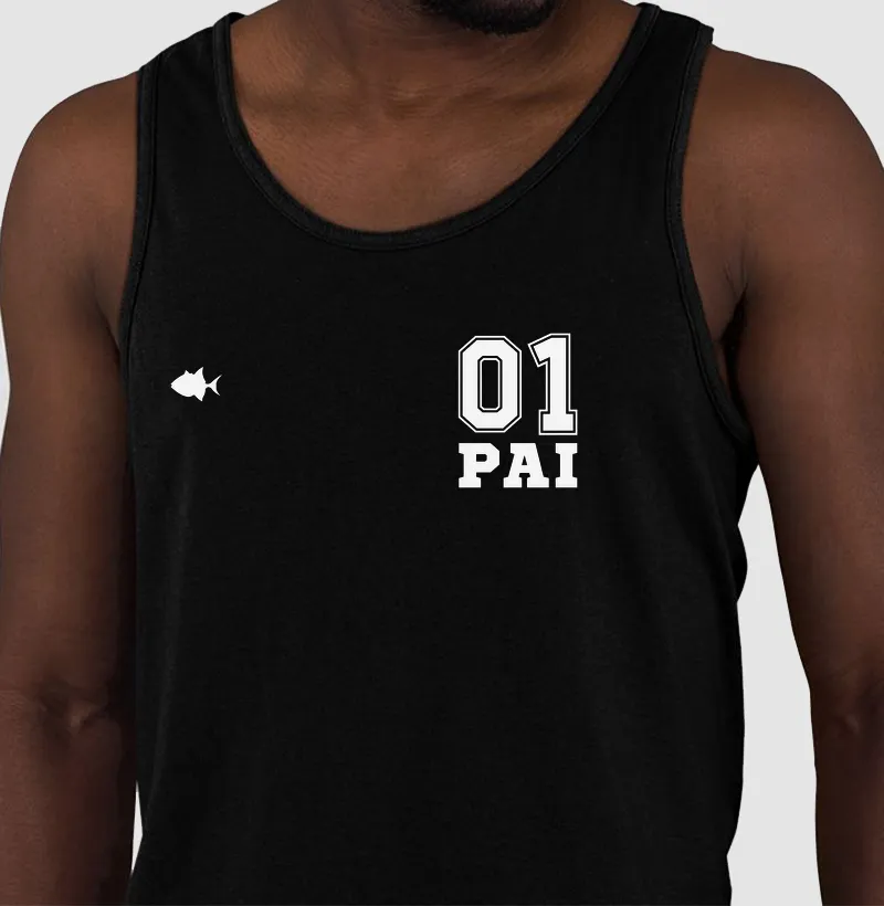 Pai 01 - Regata - #28779