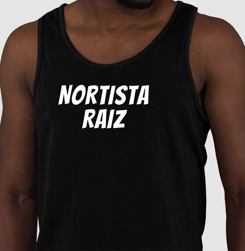 Nortista Raiz