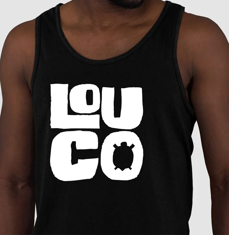 Louco