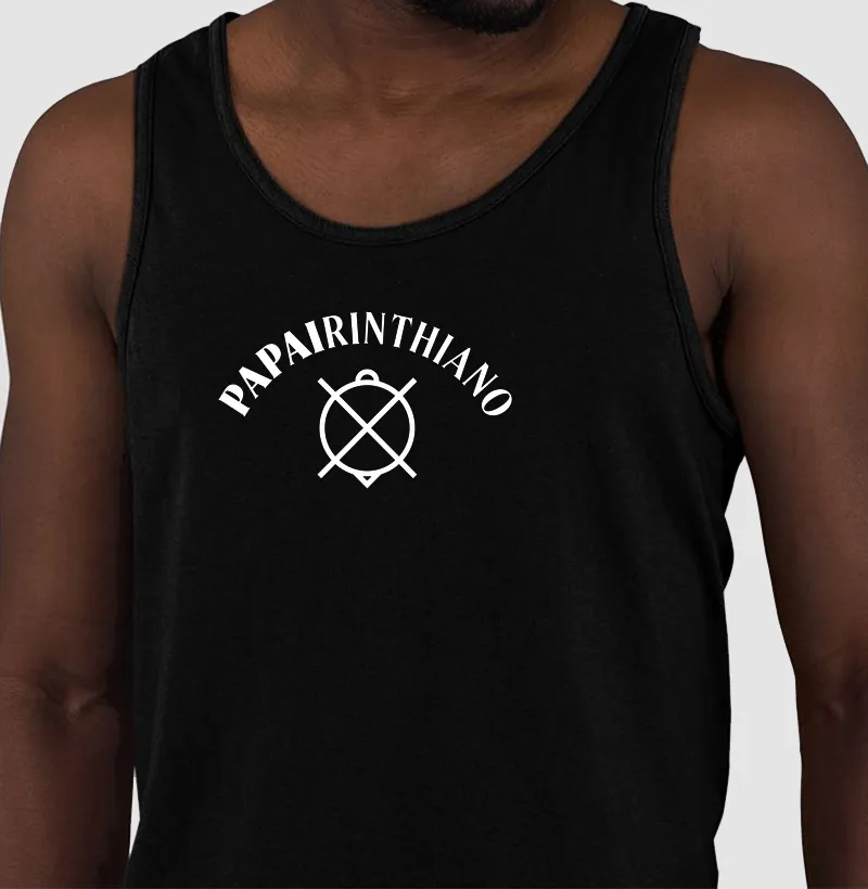Papairinthiano