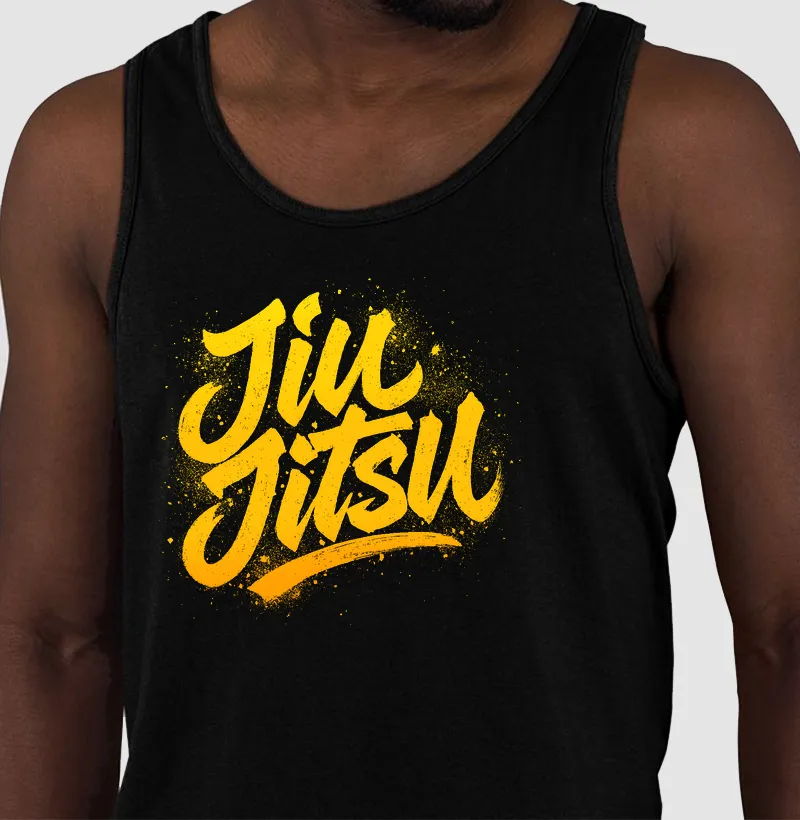 Japan Art yellow - Regata