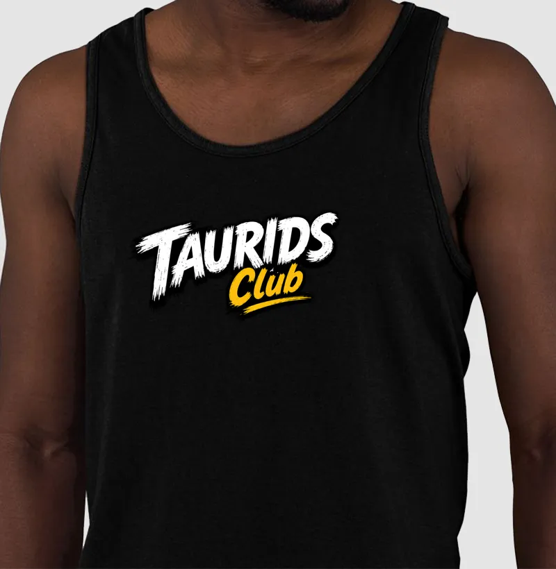 REGATA TAURIDS CLUB 