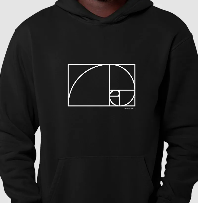 Fibonacci dk