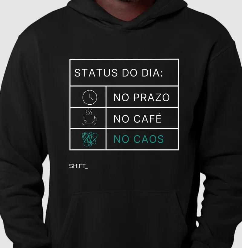 Camisa 0