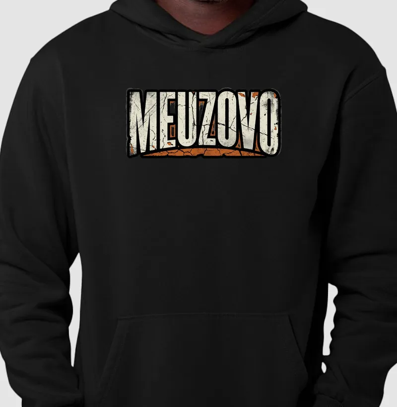 MEUZOVO