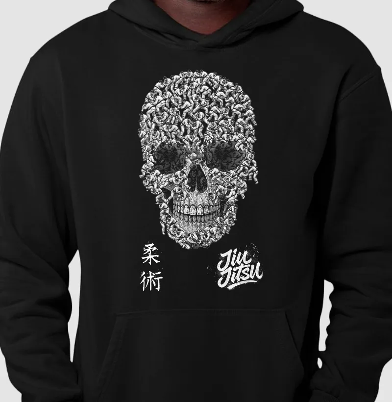 Memento Mori