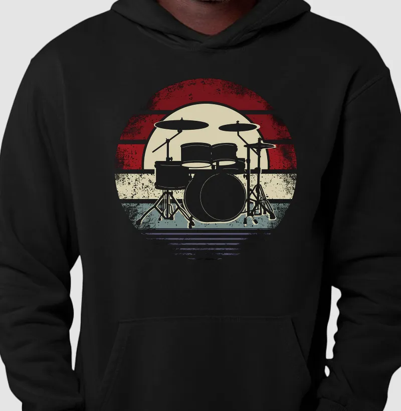 Drums
