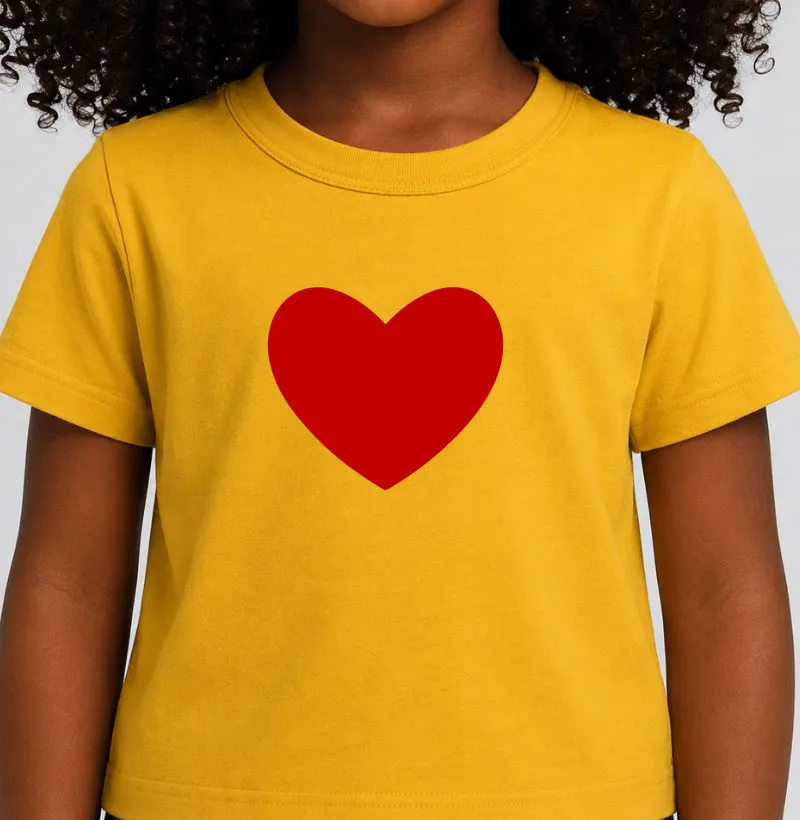 HEART OF HEARTS