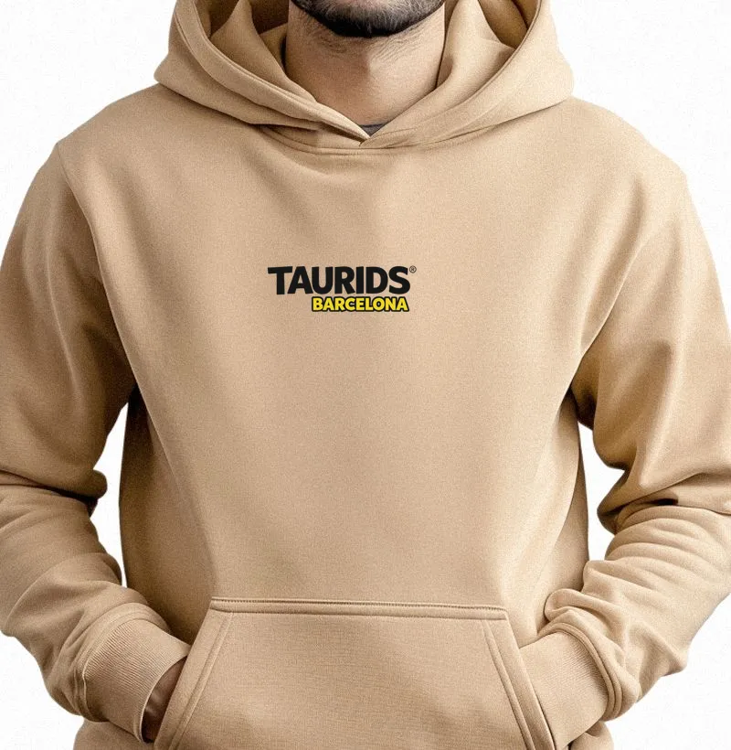 TAURIDS GRIFF BARCELONA 