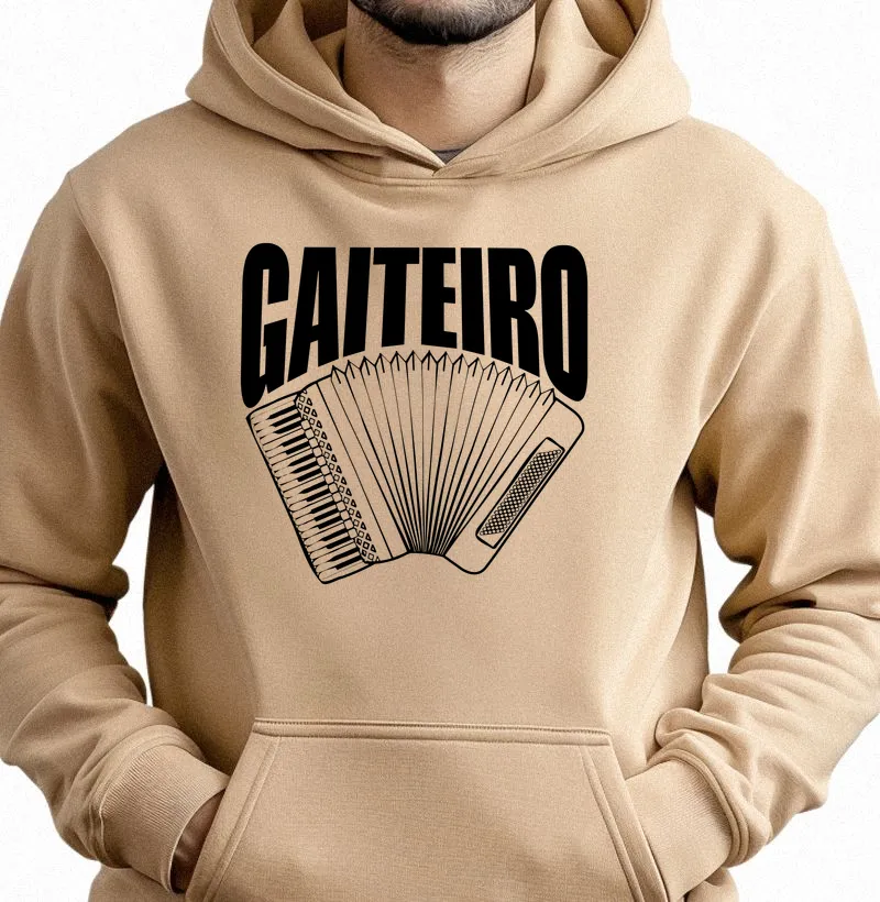 Gaiteiro