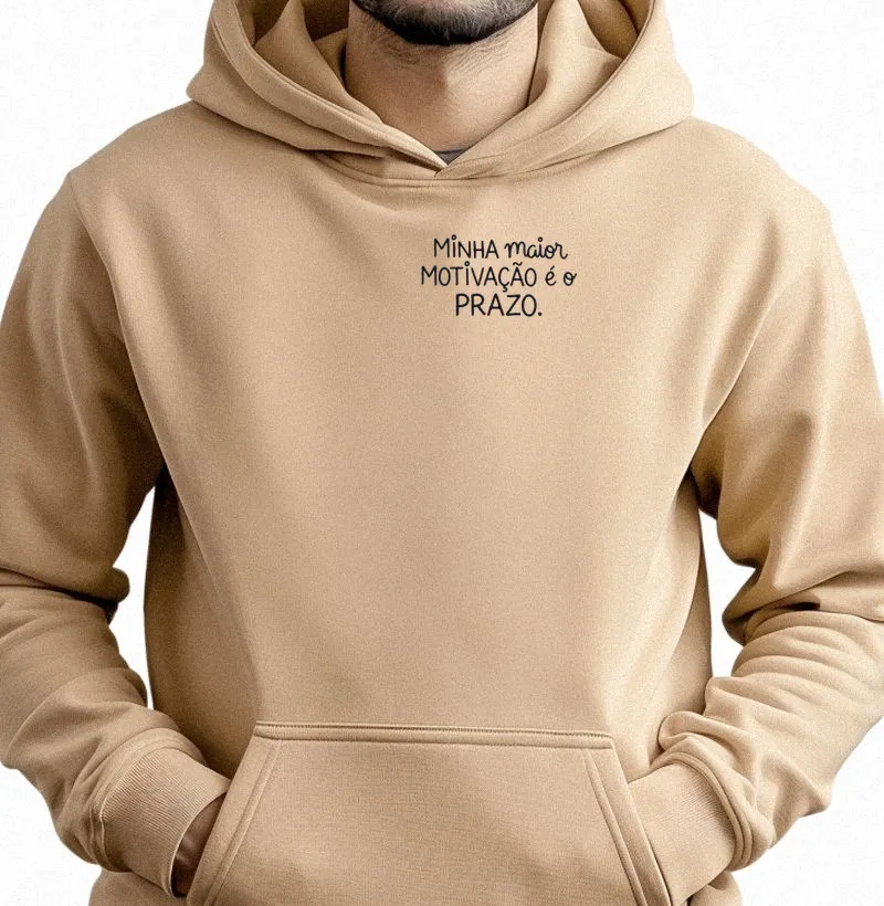 Prazo