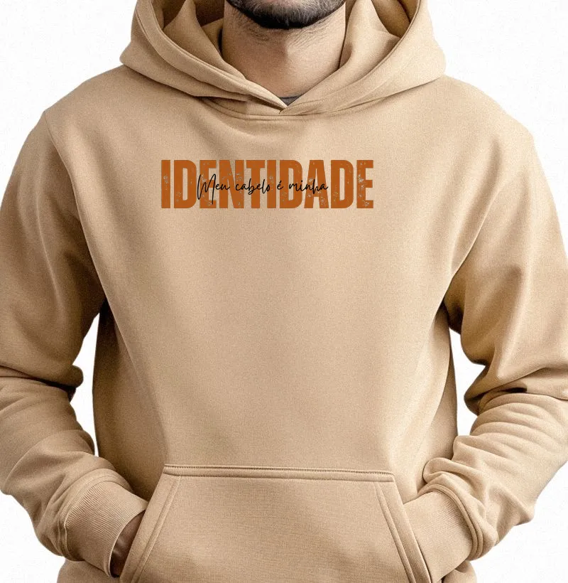 Meu Cabelo é Minha Identidade 2