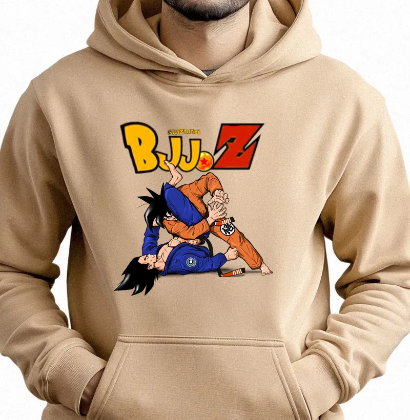 BJJ-Z