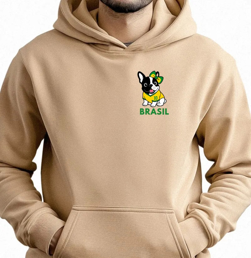 Mucca na Copa