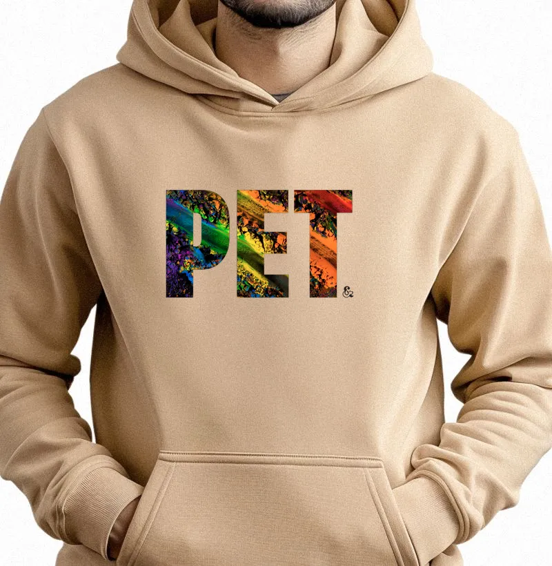 Pet Powder