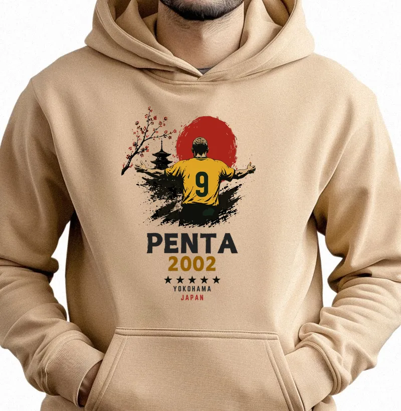 Penta 2002