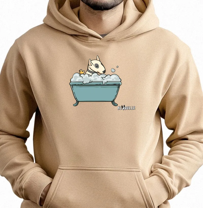 Banho
