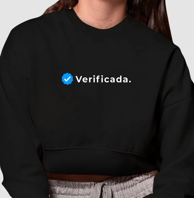 Verificada dk