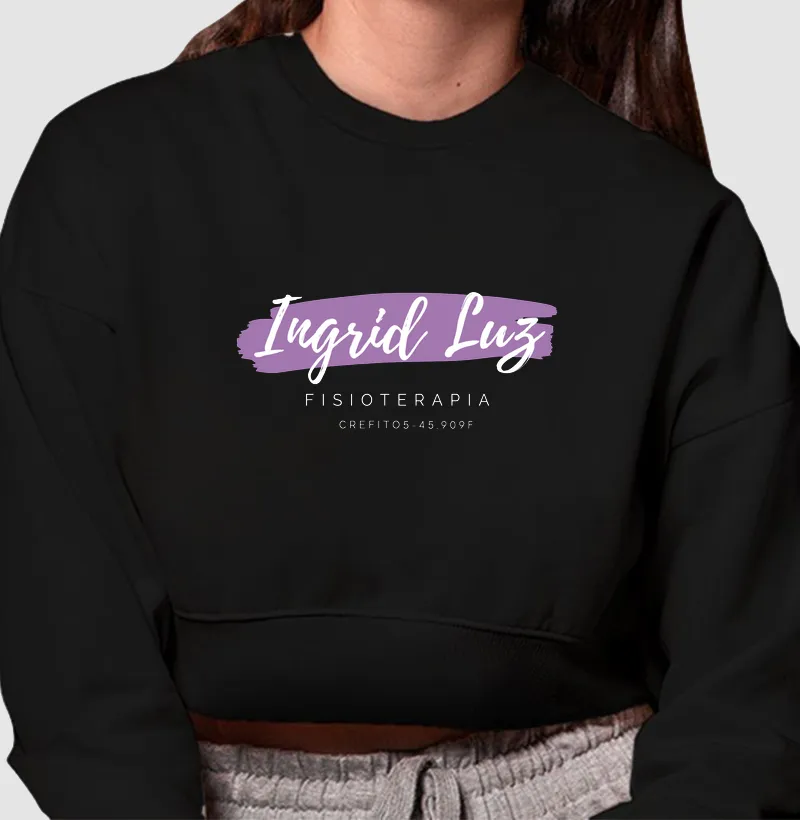 Ingrid Luz Cb