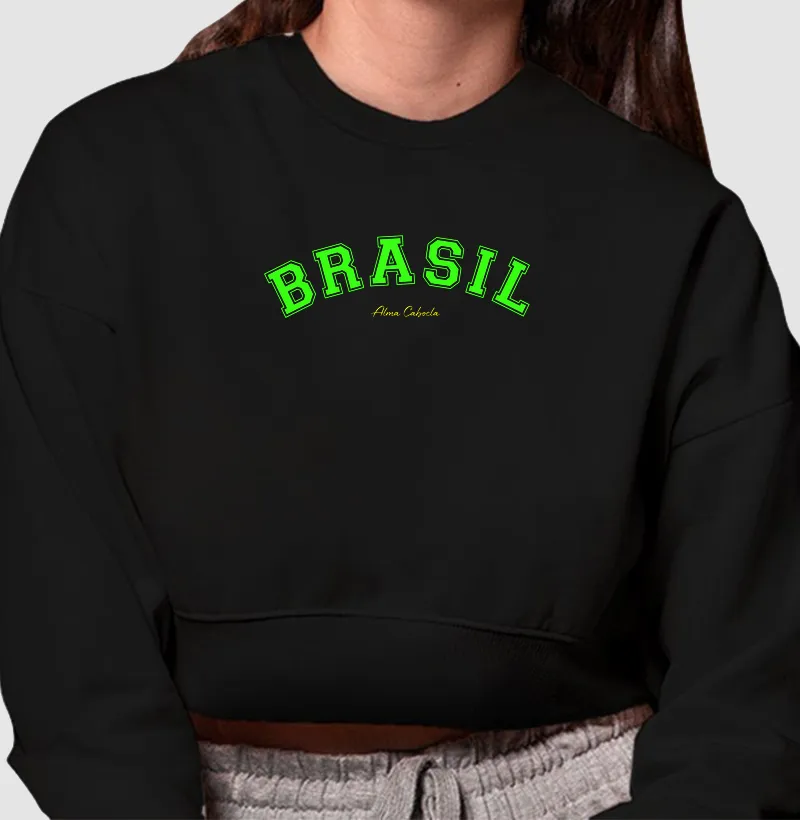 Brasil 2